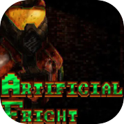 Artificial Fright