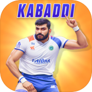 Play Kabaddi Champions