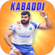 Kabaddi Champions