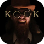 KOOK