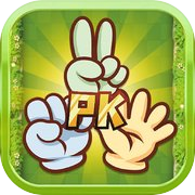 Play finger-guess-TàiXỉu