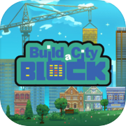 Play Build A City Block