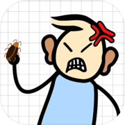 Play Help Me - Tricky Brain Puzzle
