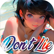 Play Don't Lie Pack 1