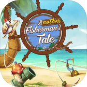 Another Fisherman's Tale