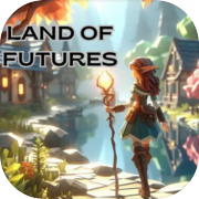 Land of Futures