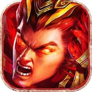 Play Chiến Tướng 3Q