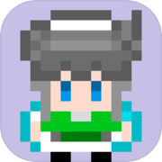 Touhou Pixel Dungeon: Reloaded