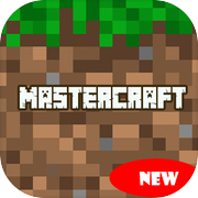 Play MasterCraft - Multicraft Crafting Building 2020