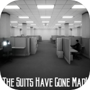 Play The Suits Have Gone Mad!
