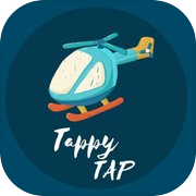 Tappy Tap