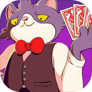 Play Cat Stacks Fever