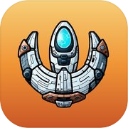 Space Duel Multiplayer Shooter