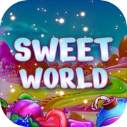 Sweet World: Harmony