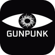 Play Gunpunk VR