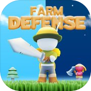 Farming Defense