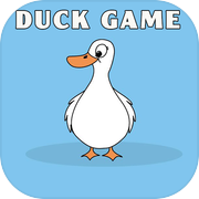 Tangible Steel (Duck game)