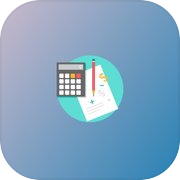 Play Math calculate master