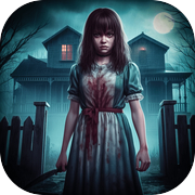 Play Haunted House Horror Games