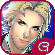 Is-it Love ? - Gabriel (Otome : Love Game)