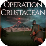 Operation Crustacean