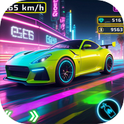 Play Beat Master - Car Racing Games