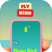 Flypy Bird