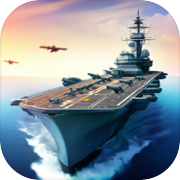 Play My Little Warship