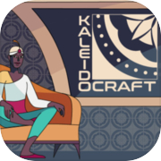 Play Kaleidocraft