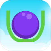 Purple Ball