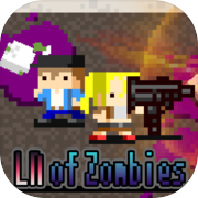 Play LN OF Zombies