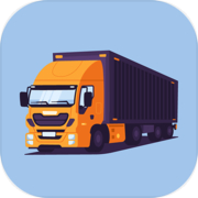 TruckXpress:Delivery Challenge