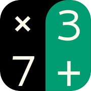 Play Cross Sum Math