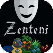 Play Zenteni
