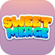 Sweet Merge