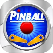 Play Pinball Simulator