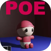 Play POE