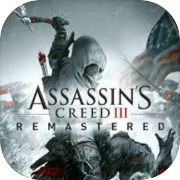 Play Assassin’s Creed® III