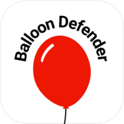 Balloon Defender: Offline Game