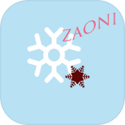 Play ZaoNi