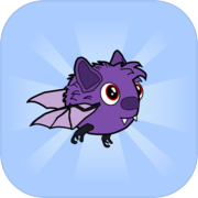 Flappy Bat