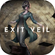 EXIT VEIL