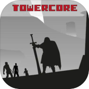 Towercore: Survivors