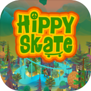 Hippy Skate