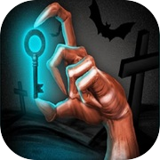 Play Survival : Escape Mystery Room