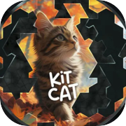 Play Kit Cat