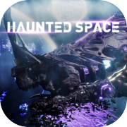 Haunted Space