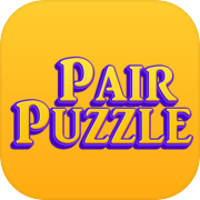Pair Puzzle - Pair Matching Me
