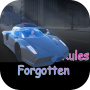 Play Forgotten Rules