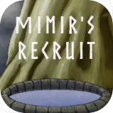 Mimir's Recruit